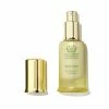 Elixir Vitae Sérum Ultime Anti-Rides -L:A Bruket Soldes 851371002748 Tata Harper Elixir Vitae Serum Ultime Anti Rides.2