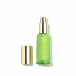 Rejuvenating Serum Sérum Rajeunissant -L:A Bruket Soldes 851371002922 Tata Harper Rejuvenating Serum 30ml TINY