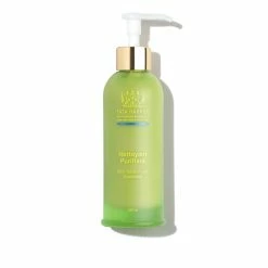 Purifying Cleanser Nettoyant Purifiant