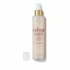 Hydration Detangler + UV Barrier -L:A Bruket Soldes 859528006779 Rahua Hydration Detangler UV Barrier
