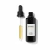 Active Treatment Essence Essence Multi-Corrective 1 Active Treatment Essence Essence Multi-Corrective -L:A Bruket Soldes 869542000134 Vintner s Daughter Active Treatment Essence Repack2021 TINY
