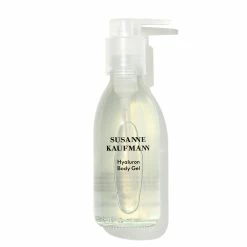 Hyaluron Body Gel Corps à L'Acide Hyaluronique