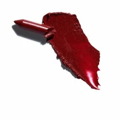 Crayon à Lèvres Crème Satin -L:A Bruket Soldes 99 Red Balloons