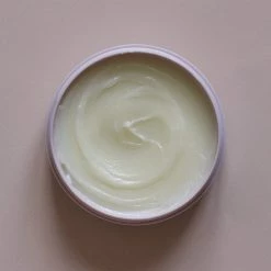 Açai Body Balm Baume Corps 5 Açai Body Balm Baume Corps -L:A Bruket Soldes Acai facial body balm Rudolph Care