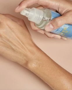 Aftersun Repair Spray Brume Après-Soleil Réparatrice -L:A Bruket Soldes AftersunRepairSprayRudolphCare