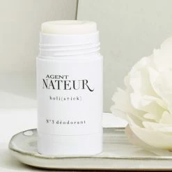 Holi(Stick) N°3 Déodorant Stick Classique 11 Holi(Stick) N°3 Déodorant Stick Classique -L:A Bruket Soldes Agent Nateur inspi2 TINY