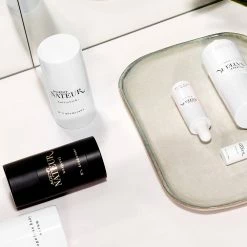 Holi(Stick) N°3 Déodorant Stick Classique 9 Holi(Stick) N°3 Déodorant Stick Classique -L:A Bruket Soldes Agent Nateur inspi4 TINY