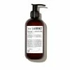 L:A Bruket Conditioner Après-Shampoing Revitalisant Bouleau 231 -L:A Bruket Soldes Apres shampoing 240ml bouleau