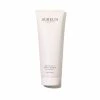 Balance & Purify Citrus Cleanser Nettoyant Rééquilibrant & Purifiant Agrumes 2 Balance & Purify Citrus Cleanser Nettoyant Rééquilibrant & Purifiant Agrumes -L:A Bruket Soldes Aurelia London Balance Purify Citrus Cleanser 120 ml TINY