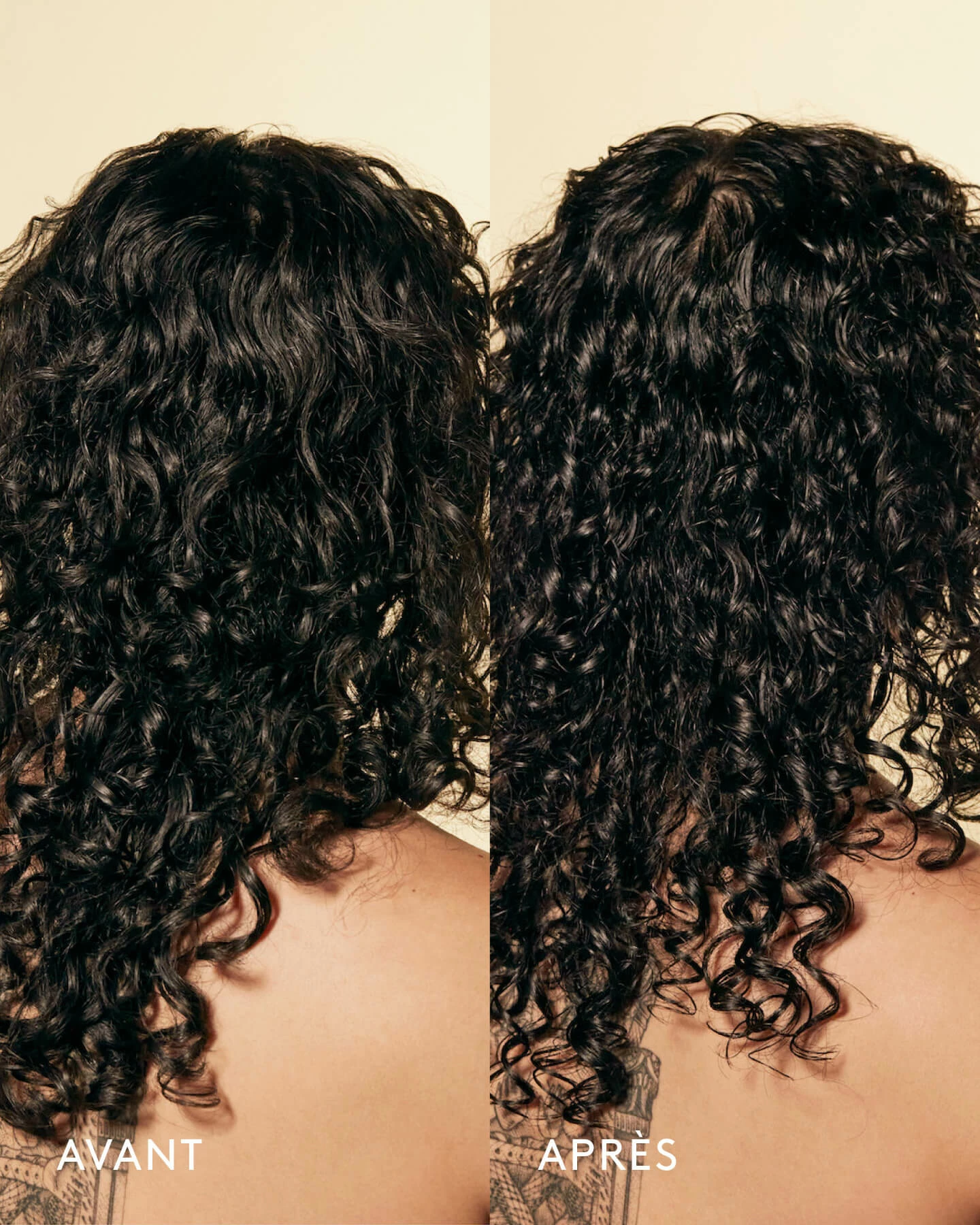 Guava Beach Waves Spray Texturisant 5 Guava Beach Waves Spray Texturisant – Image 3