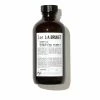 L:A Bruket Detox Seaweed Bain D'Algues Revigorant 196 -L:A Bruket Soldes Bain d algues detox 240ml