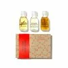 Coffret Bath Trio Pour Le Bain -L:A Bruket Soldes Bath Trio Susanne Kauffman 80eacb47 37ee 499d 8321 2c3a6e143413
