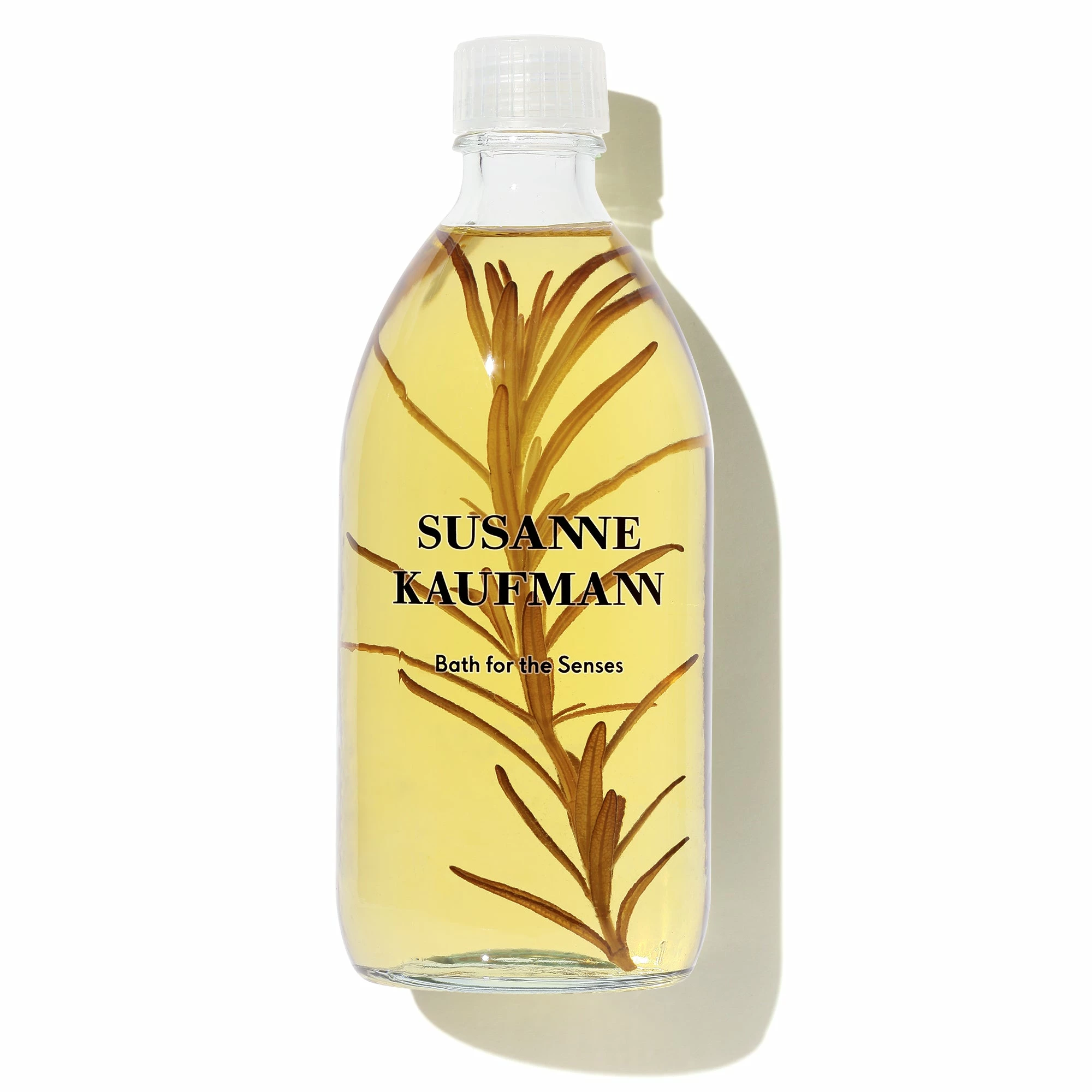 Oil Bath For The Senses Huile De Bain Sensorielle 3 Oil Bath For The Senses Huile De Bain Sensorielle