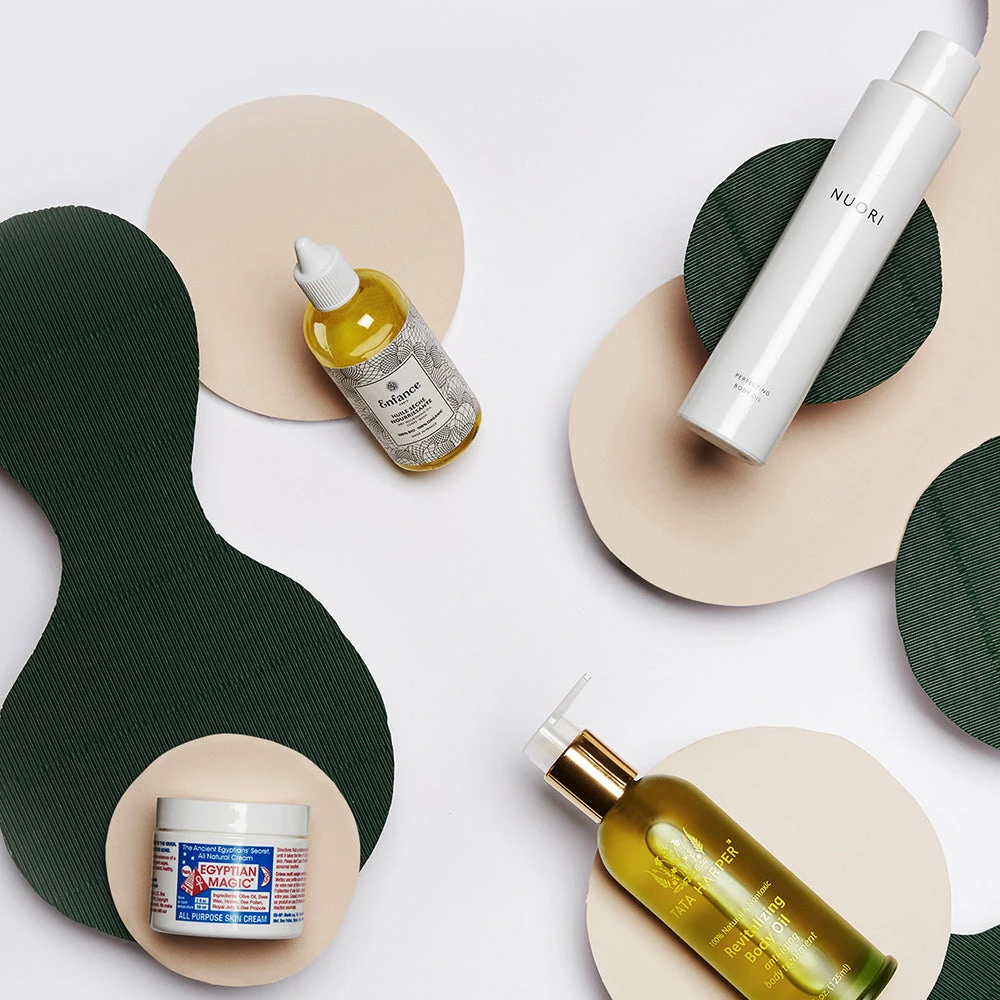 Baume Egyptian Magic 8 Baume Egyptian Magic – Image 6