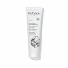 Baume Corps Nutri Réparateur -L:A Bruket Soldes BaumeCorpsNutri Reparateur Patyka