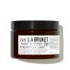 L:A Bruket Body Butter Crème Riche Feuille De Pamplemousse 216 -L:A Bruket Soldes Beurre corporel 350g grapefruit leaf