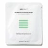 Bioeffect Imprinting Hydrogel Mask Masque Empreinte Hydrogel