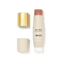Bisou Blush Crème -L:A Bruket Soldes BisouBlush Louise Violette