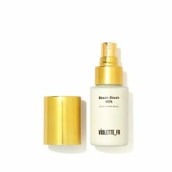 Boum Boum Milk Crème Hydratante En Spray -L:A Bruket Soldes Boum BoumMilk 50ml Violette