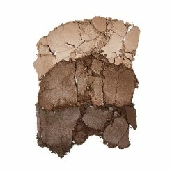 RMS Beauty Back2Brow Poudre Sourcils -L:A Bruket Soldes Browpowder