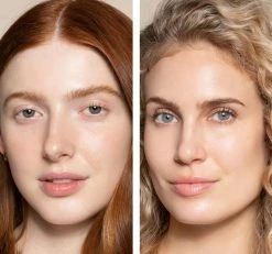 C Beyond Triple Serum SPF30 23 C Beyond Triple Serum SPF30 -L:A Bruket Soldes CBeyond ComplexionGridExtended Tone1 1