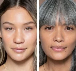 C Beyond Triple Serum SPF30 24 C Beyond Triple Serum SPF30 -L:A Bruket Soldes CBeyond ComplexionGridExtended Tone2 1