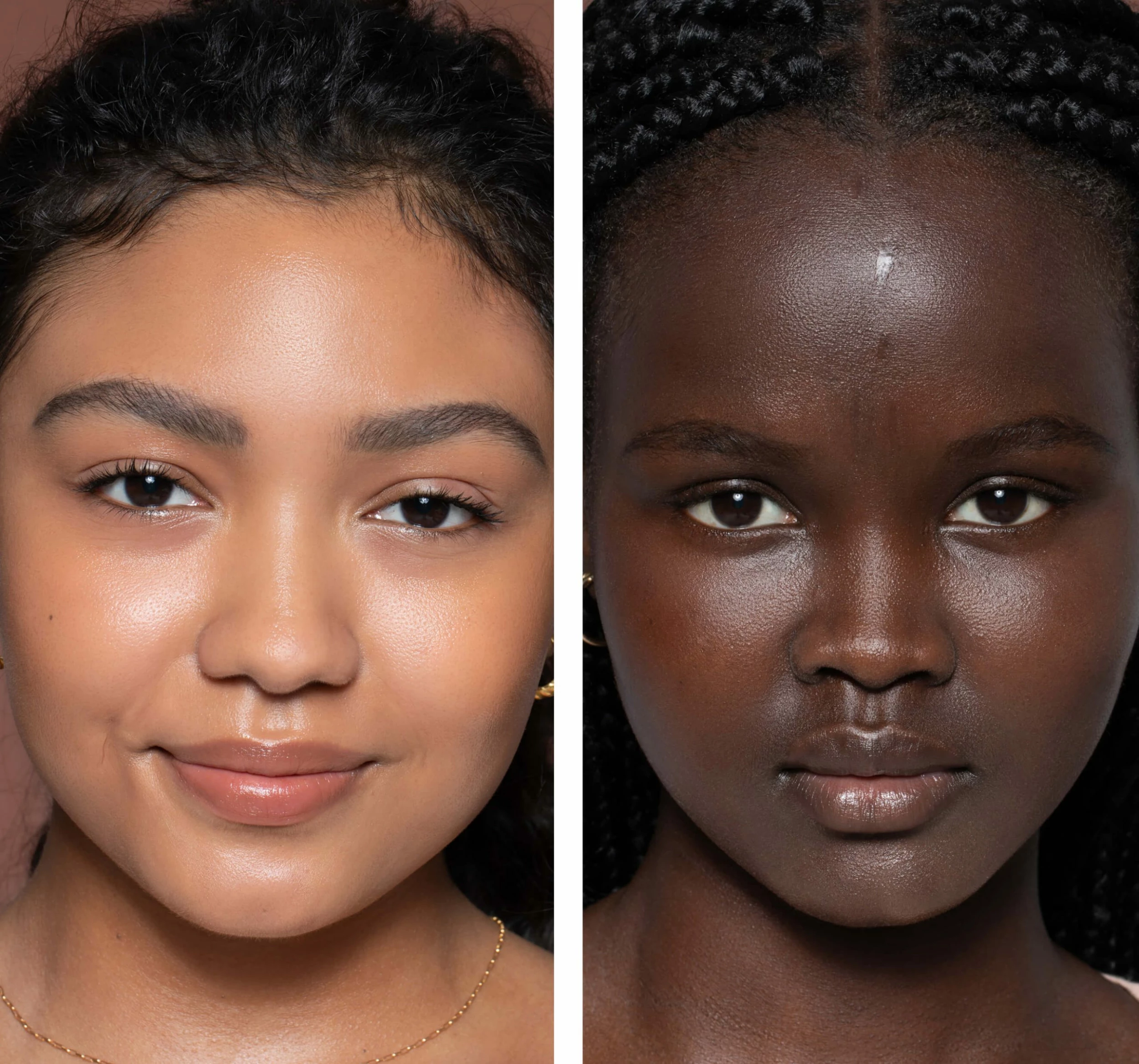 C Beyond Triple Serum SPF30 14 C Beyond Triple Serum SPF30 – Image 12