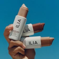 C Beyond Triple Serum SPF30 22 C Beyond Triple Serum SPF30 -L:A Bruket Soldes C Beyond Ilia 3