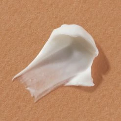 Crème Corps Raffermissante 6 Crème Corps Raffermissante -L:A Bruket Soldes Capture d ecran 2023 04 04 a 22.22.54