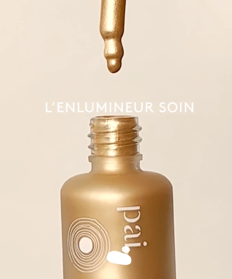 Impossible Glow Concentré Eclat Illuminateur Champagne 9 Impossible Glow Concentré Eclat Illuminateur Champagne – Image 7