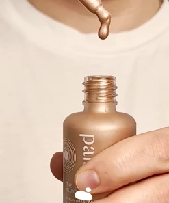 Impossible Glow Concentré Eclat Illuminateur Or Rose -L:A Bruket Soldes Captured ecran2022 06 02a09.40.57