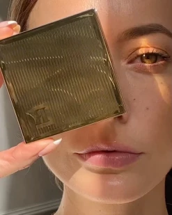 Palette Lèvres Signature -L:A Bruket Soldes Captured ecran2023 05 20a22.29.15