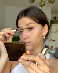 Mascara Effet Naturel 7 Mascara Effet Naturel -L:A Bruket Soldes Captured ecran2023 05 22a10.32.09