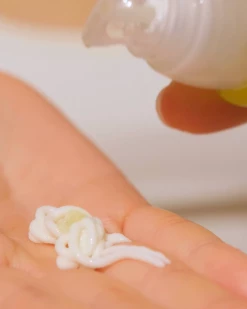 The Classic Hint Of Summer Autobronzant Éclat -L:A Bruket Soldes Captured ecran2023 06 02a17.13.35