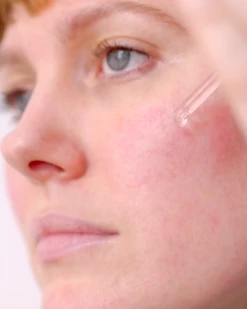 Reactive Skin Rescue Sérum Apaisant -L:A Bruket Soldes Captured ecran2023 07 05a15.38.09