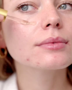 Skin Barrier Rescue Sérum Protecteur -L:A Bruket Soldes Captured ecran2023 07 05a15.42.31