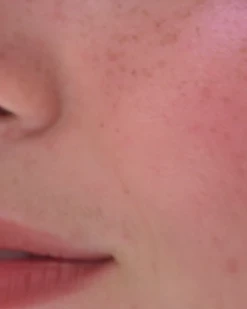 Bisou Blush Crème -L:A Bruket Soldes Captured ecran2023 07 06a11.26.31