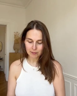 Boum Boum Milk Crème Hydratante En Spray -L:A Bruket Soldes Captured ecran2023 07 12a17.04.13