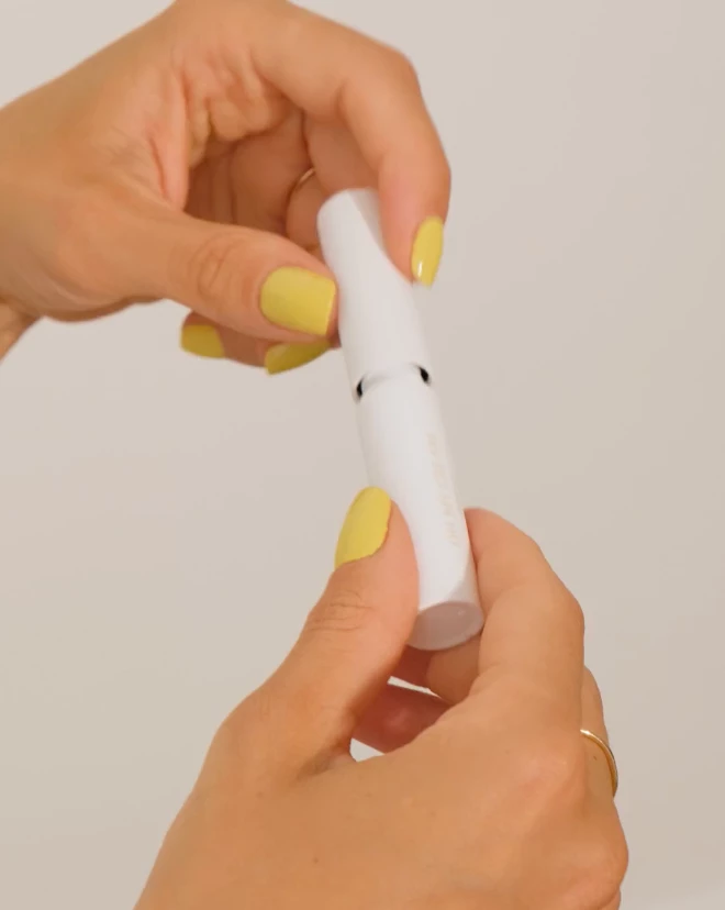 Gel Fixateur Sourcils 8 Gel Fixateur Sourcils – Image 6