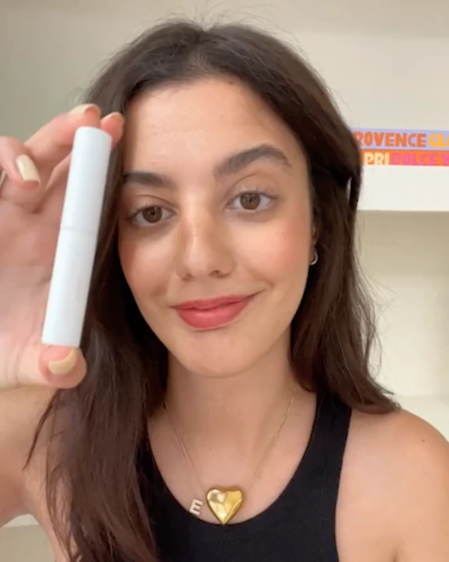 Gel Fixateur Sourcils 9 Gel Fixateur Sourcils – Image 7