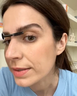 Gel Fixateur Sourcils 17 Gel Fixateur Sourcils -L:A Bruket Soldes Captured ecran2023 07 18a09.58.06