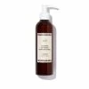Shampoing Hydratant Champú De Yucca & Witch Hazel -L:A Bruket Soldes ChampudeYucca WitchHazel Ceremonia