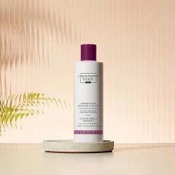 Christophe Robin Shampoing Bouclier Couleur -L:A Bruket Soldes Colourshield shampoo