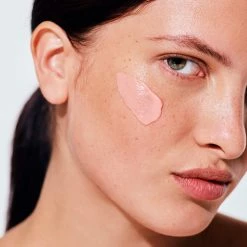 Crème De Jour Bonne Mine -L:A Bruket Soldes Creme carre