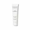 Crème Après-Shampoing Régénératrice 1 Crème Après-Shampoing Régénératrice -L:A Bruket Soldes CremeRegeneratrice LeonorGreyl