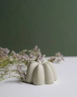 Le Shampoing Solide Detox -L:A Bruket Soldes DSC02809