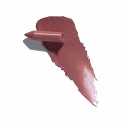 Crayon à Lèvres Crème Satin -L:A Bruket Soldes Dress You Up