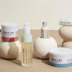 Squalane Facial Oil Huile Visage De Squalane -L:A Bruket Soldes ENCART INSPI 3 Indie Lee Blemish Lotion 1000x1000 1 ef3e770d 2350 4f23 a349 4bf914f171bb