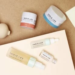 Squalane Facial Oil Huile Visage De Squalane -L:A Bruket Soldes ENCART INSPI Indie Lee Blemish Lotion 1000x1000 1 13a9a262 61cf 4725 beb6 875ac18b094a