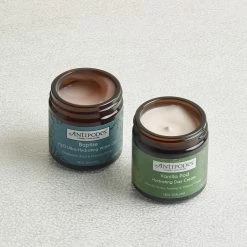 Αντίποδες Vanilla Pod Crème De Jour Hydratante 9 Αντίποδες Vanilla Pod Crème De Jour Hydratante -L:A Bruket Soldes Encart Inspi Baptise Gel Antipodes 371c4210 ba7f 4df9 9fd1 9901389a3261